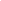 Store Logo - Click for Homepage